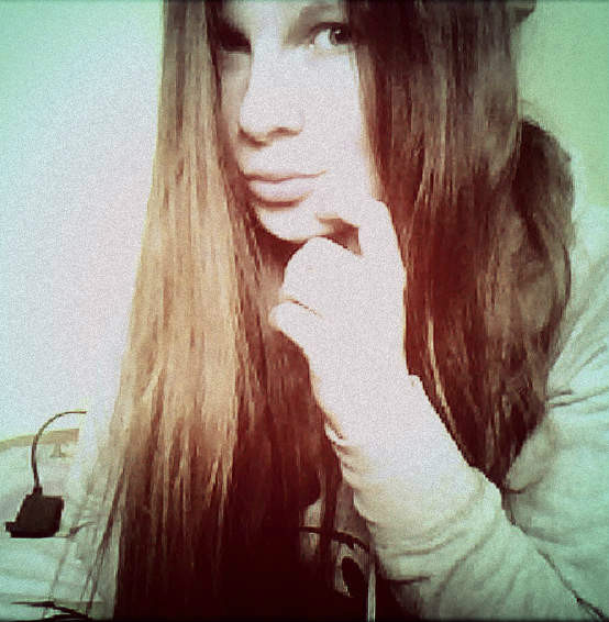 Wpis mhymyhym
