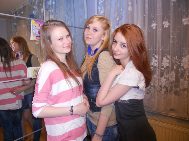 Wpis madziiixxx