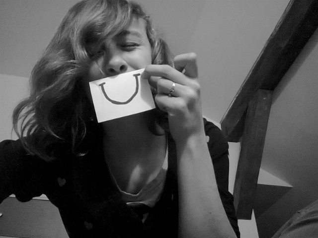 Julaaa.:*