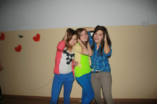 Wpis marysiafurgal