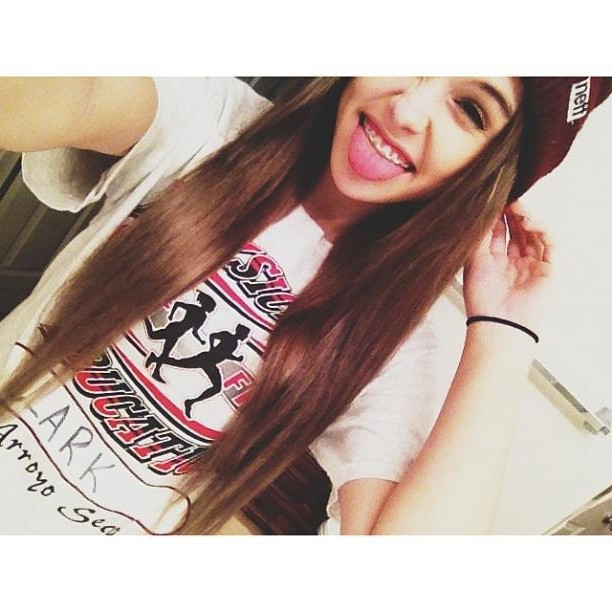 Wpis acaciabrinleyclark