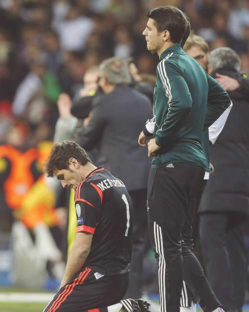 Wpis realmadriditsmylife