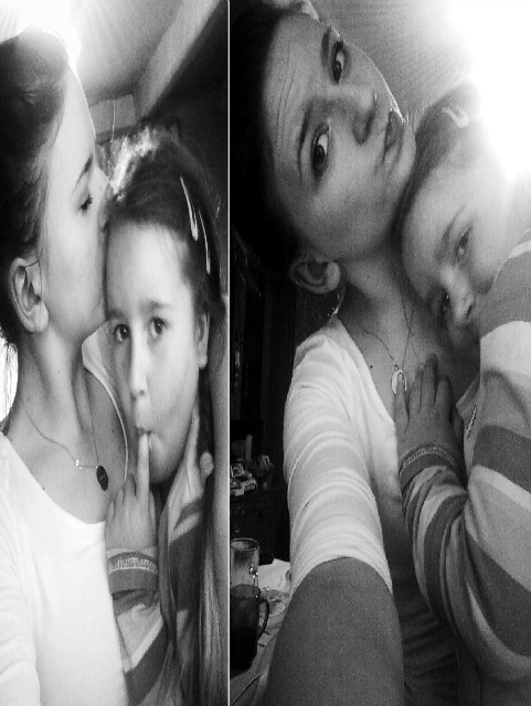 hej se ;*