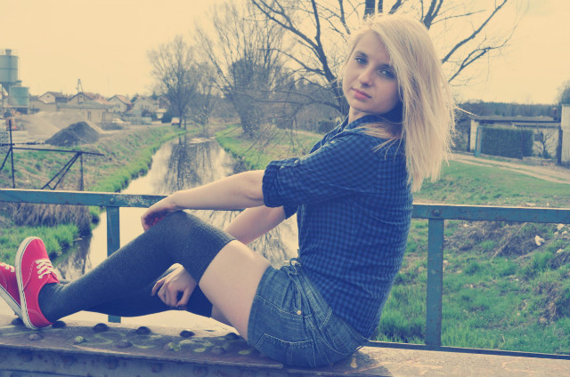 Wpis anuleecx3