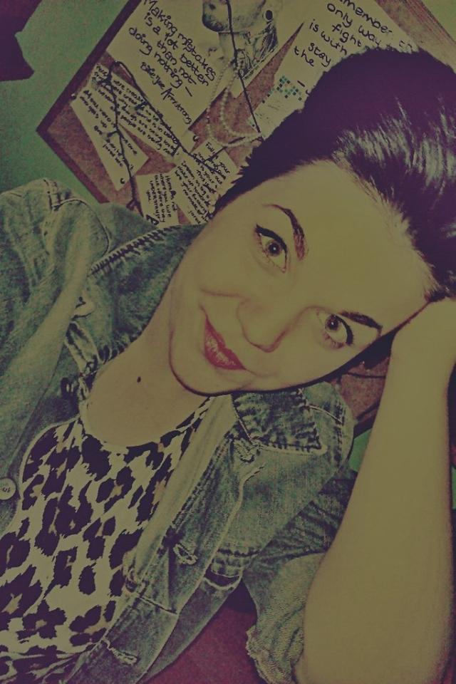 Wpis sellalie