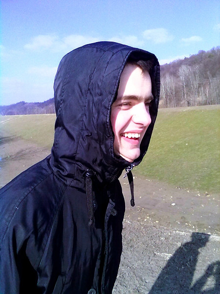 Wpis nesteacytrynowa