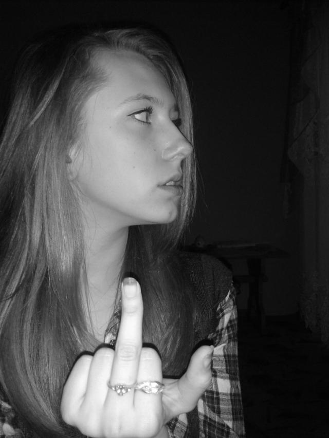 Wpis pysssiak
