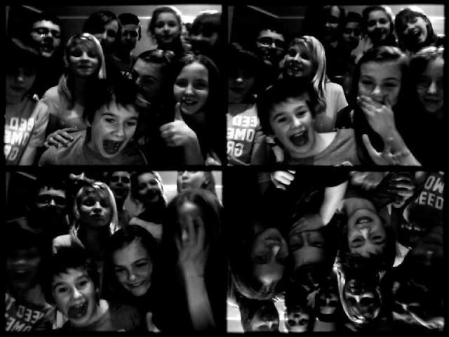 Lovee 