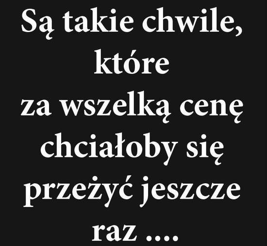 Wpis jamajaaxd