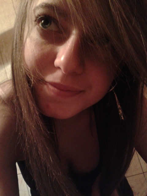Wpis onicniepytajjj