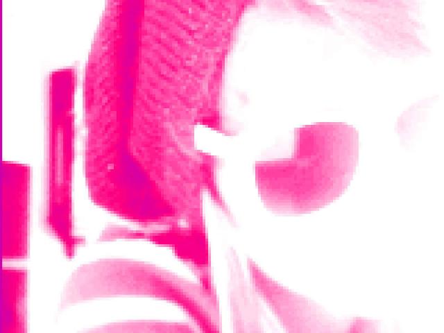 Wpis werusiaa64