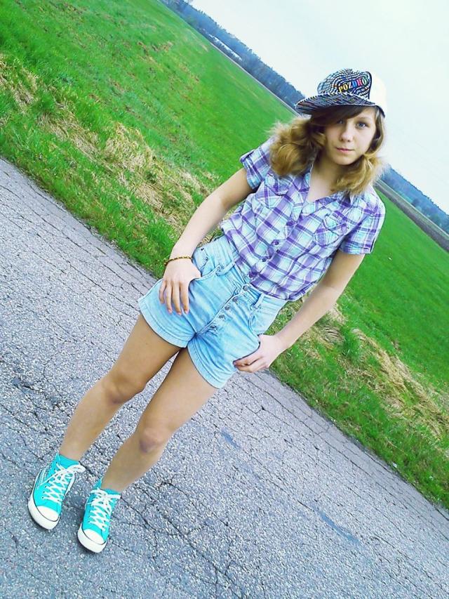 Trololol.! ;D 