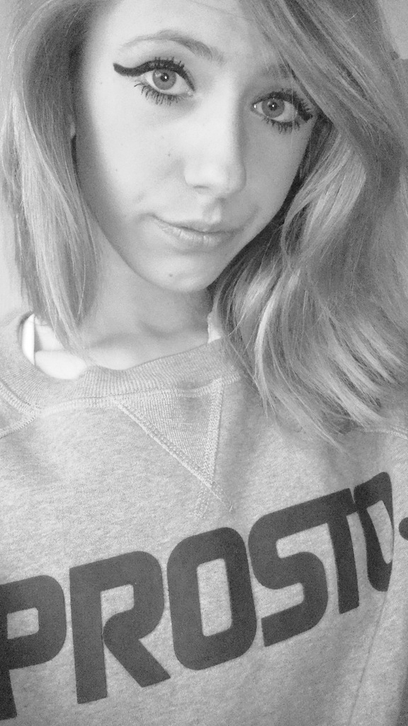 PROSTO!