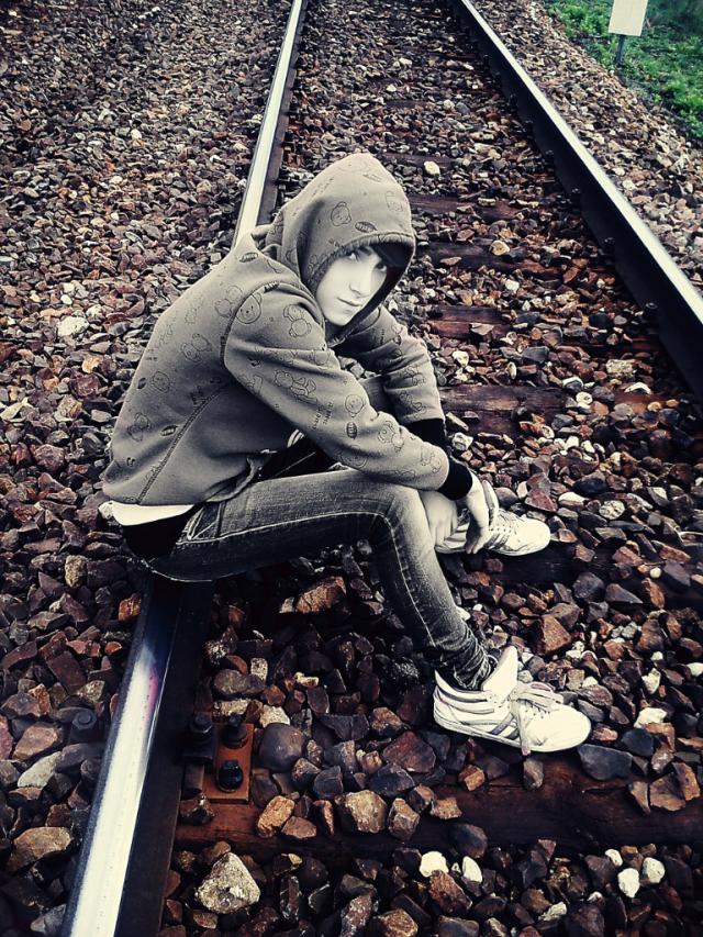Wpis x3twojkoszmarbejbe