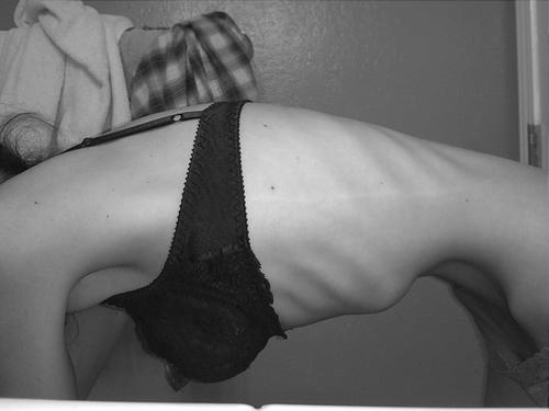 13.