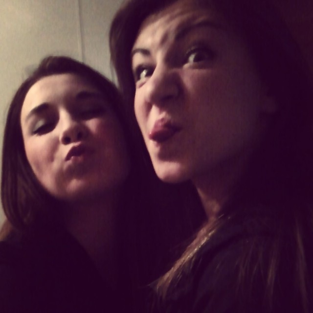 Wpis blieeb