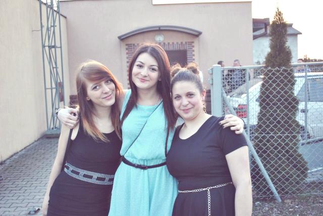 18nastkowe z laskami:*