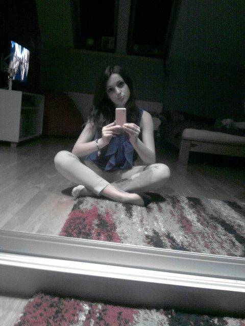 Wpis siaasiamka