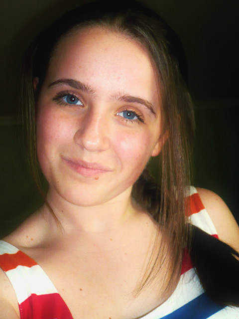 urodzinkowe *.*