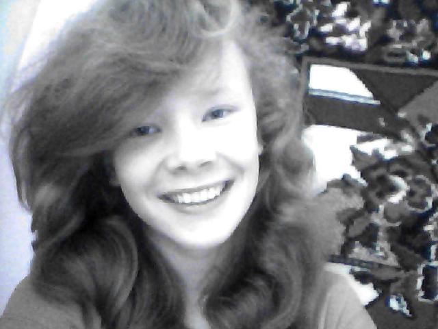 Smile :D