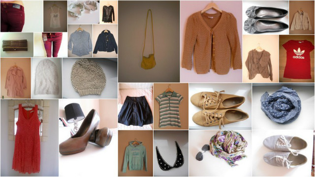 Wpis sweetshopp