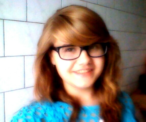 Wpis enniee