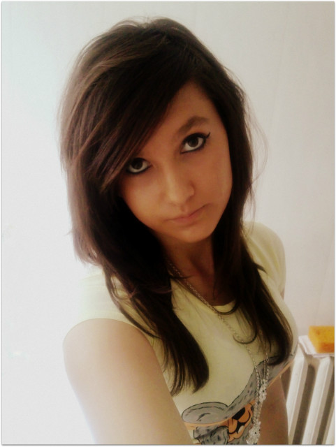 Wpis wiolaa13