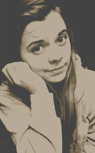 100 lat :*