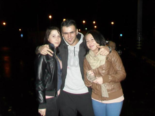 Wpis bansujxmala