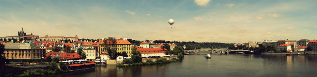 Wpis szalonaadzia