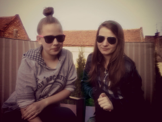 jdvgldsjvgsjblahgd