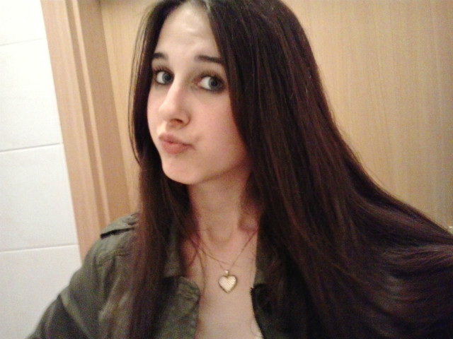 Wpis klaudia26klaudia