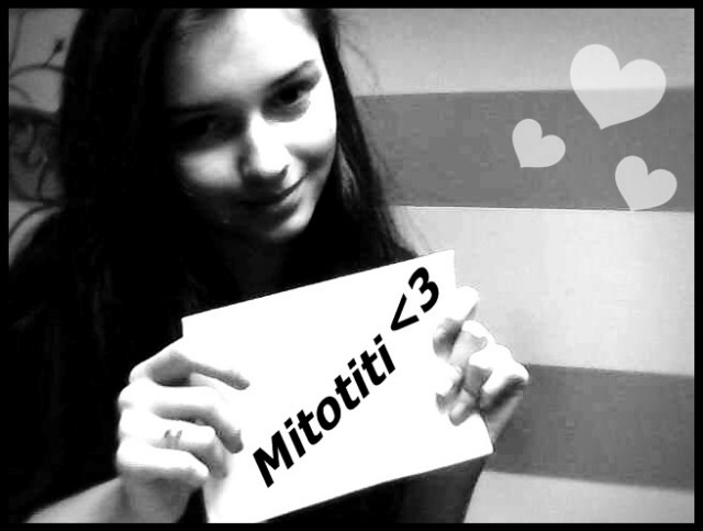 morze..