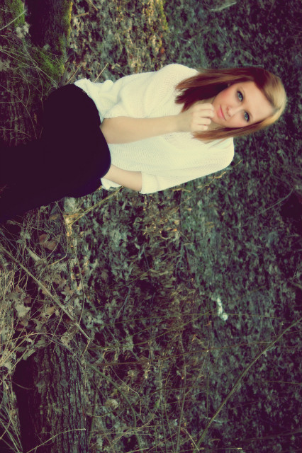 Wpis paaamietaj