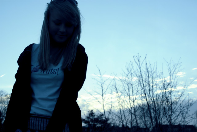 Wpis damndreamsxd