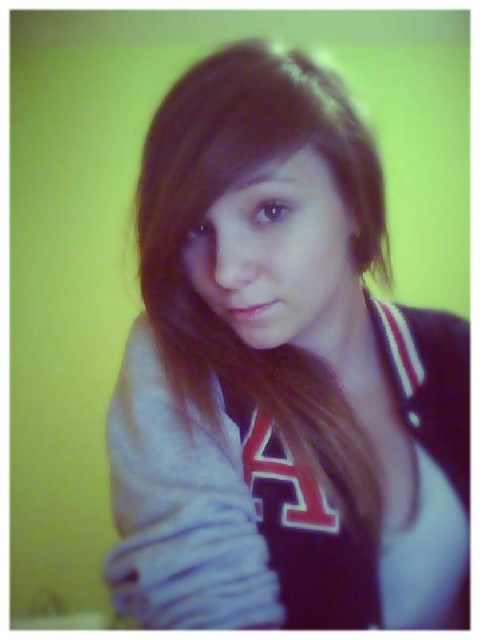 Wpis ewkaa24