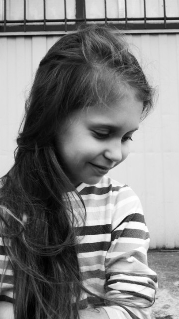 Izabela