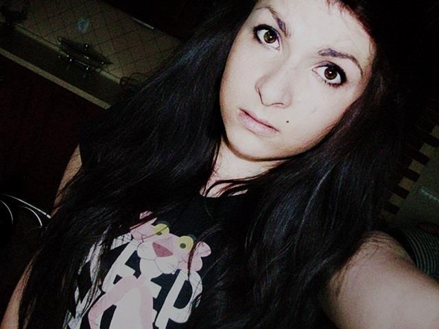 Wpis ogryzekzkiwi