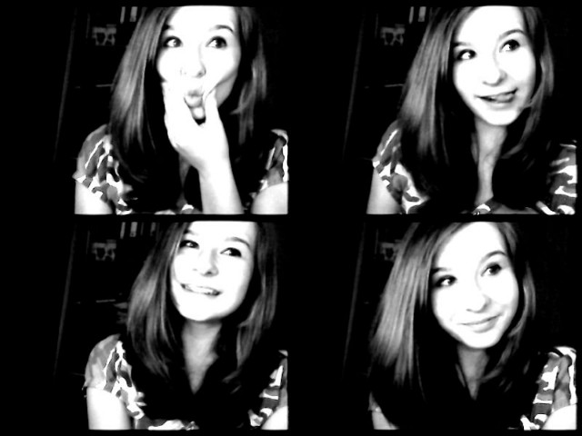 Wpis olluaa