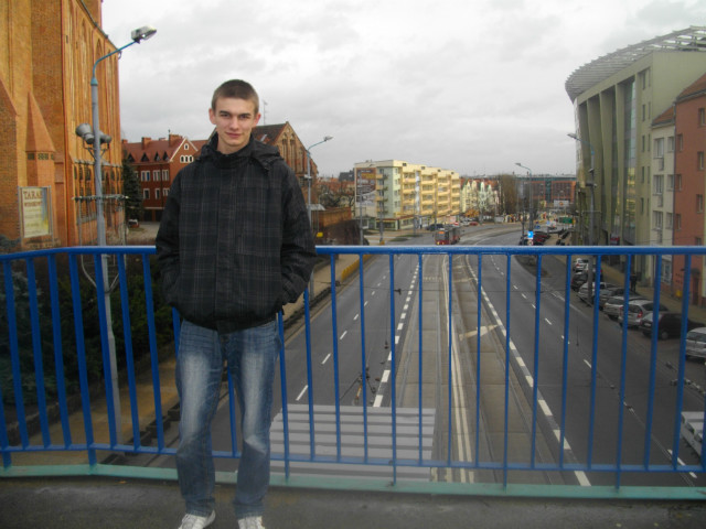 Adrian