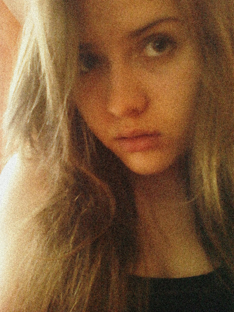 nudno -.-