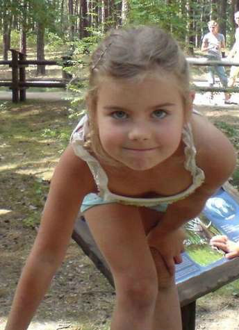 Hahah. :D