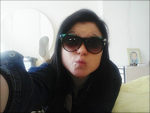 Wpis xkaruuxdd