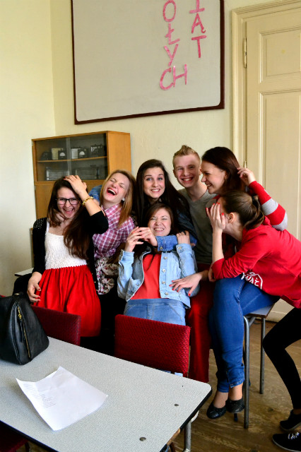 Wpis pinkorbitka