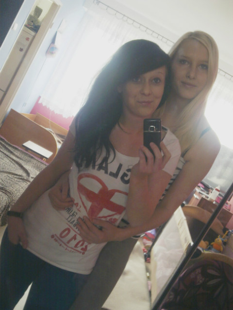 Wpis waariaatkaax3