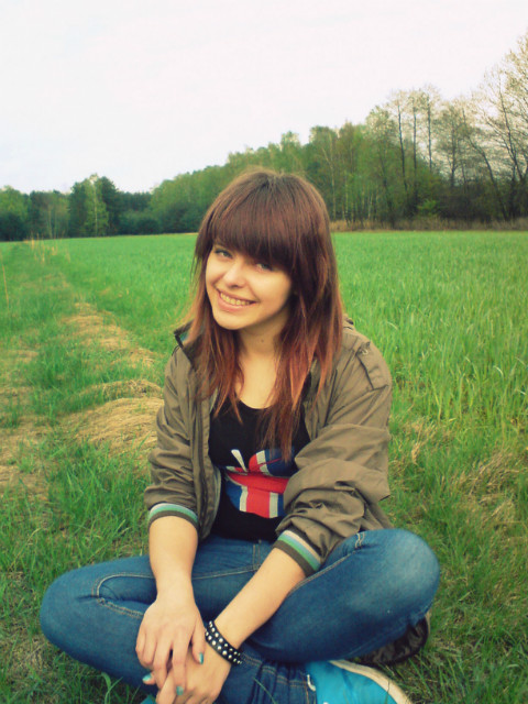 Buu..^^