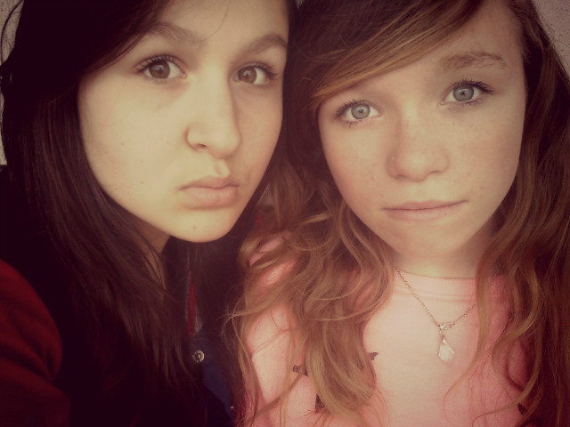 takie se my &#9829;