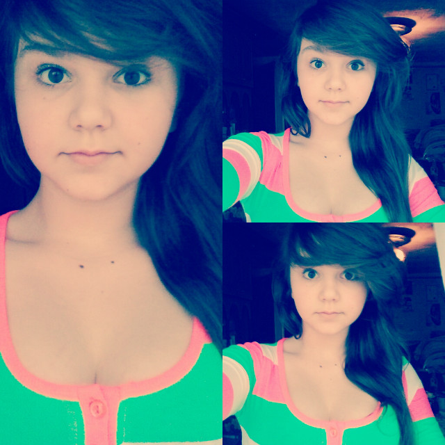 Se takie.