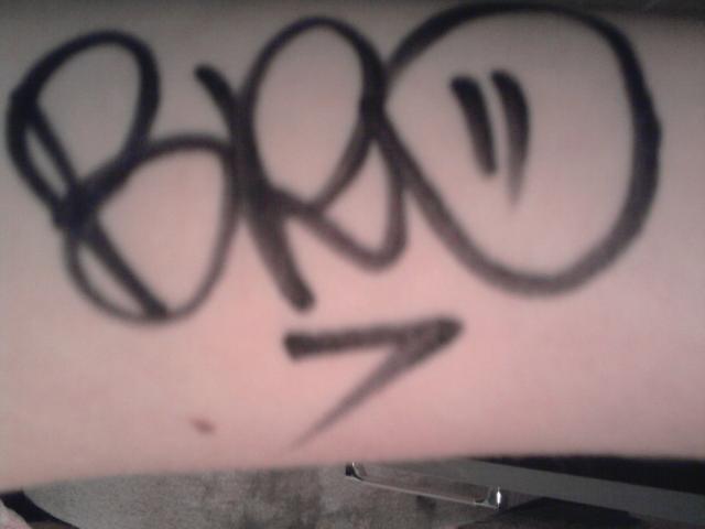 Podpisik  B.R.O.  *_*