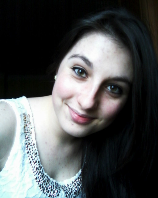  I Need Your Love
